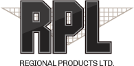 Regional Products Ltd.